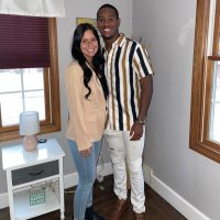 D Stokes (@_dstokes7) 's Twitter Profile Photo D Stokes (@_dstokes7) 's Twitter Profile Photo