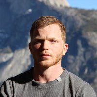 Anton VS (@v1rtuouscycle) 's Twitter Profile
