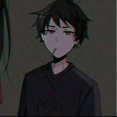 Maynor_memes_'s profile picture. 