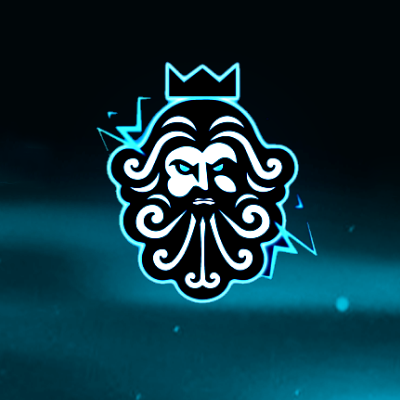 Time de League of Legends disputando a @empoligaoficial Tradicional Série A
Contato: protocolozeuscontato@gmail.com
#GoPTZ