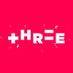 Three (@threenewzealand) Twitter profile photo Three (@threenewzealand) Twitter profile photo