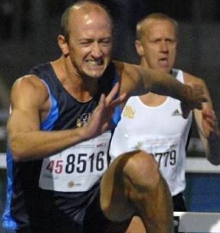 hurdle4fun's profile picture. Honestly, have you studied Jesus?