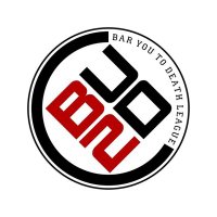 The real moneybazz (@tmoneybazz) 's Twitter Profile