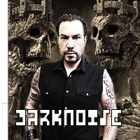 DARKNOISE (@dnoix_2020) 's Twitter Profile