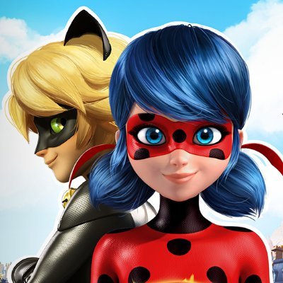 Fan-Account; 🐾
Acervo de Clipes de Miraculous em alta qualidade! 📽
Miraculous™ é uma marca registrada da ZAG Animation. 🐞
Dublagem incrível por Beck Studios!