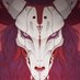 Fureky (@fureky1) Twitter profile photo Fureky (@fureky1) Twitter profile photo
