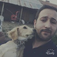 ynssryr (@ynssryr) 's Twitter Profile