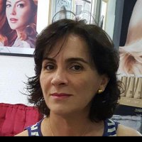 Antônia_Pin (@antonia711) 's Twitter Profile