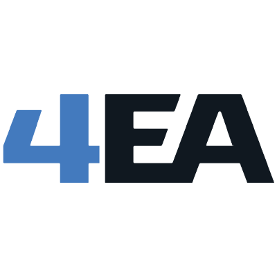 Team_4EA's profile picture. JRS Engineering is now 4EA Building Science! For Everything Around Your Building: A forward-thinking group of Architects, Engineers, and Building Scientists.