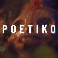 poetiko (@poetikoemci) 's Twitter Profile Photo poetiko (@poetikoemci) 's Twitter Profile Photo