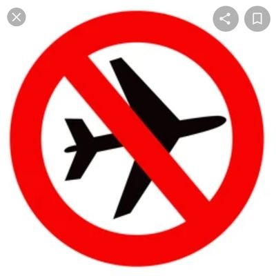 MekdiAmb's profile picture. 