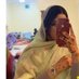 فضيلة منت الشيخ (@fadilecheikh) Twitter profile photo فضيلة منت الشيخ (@fadilecheikh) Twitter profile photo