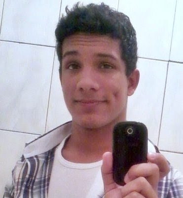 http://t.co/Alm5Pr92sr