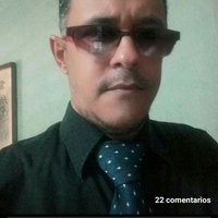 Ernesto Parra Muñoz 🇨🇺(@EparramuMunoz) 's Twitter Profileg