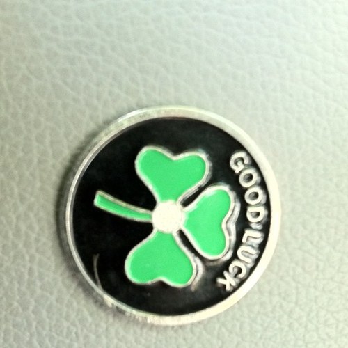 MkgCo's profile picture. 