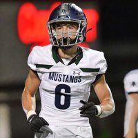 Jett Norman (@jettnorman1) 's Twitter Profile Photo