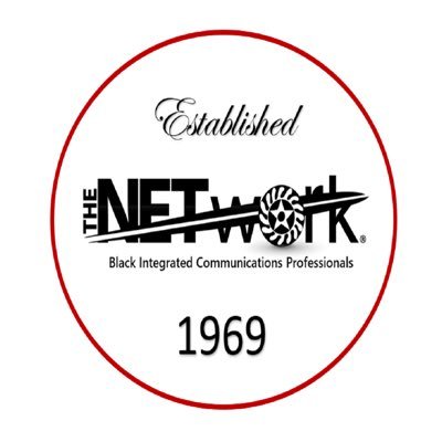 TheNETwork_Natl Profile Picture