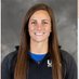 Taylor Satchell (@satchell_taylor) Twitter profile photo Taylor Satchell (@satchell_taylor) Twitter profile photo
