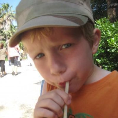 GordosLuke's profile picture. Muhlenberg Men's Basketball '25. Welsh International.