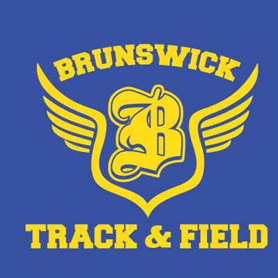 Brunswick High School  located in Brunswick Georgia . Home to many elite student athletes. This page is to promote the accomplishments of our student athletes.