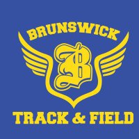 Brunswick High Boys Track and Field(@BrunswickBoysTF) 's Twitter Profile Photo