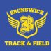 Brunswick High Boys Track and Field (@BrunswickBoysTF) Twitter profile photo