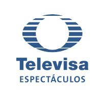 TelevisaEspectáculos(@TvsEspectaculos) 's Twitter Profile Photo