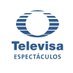 TelevisaEspectáculos (@TvsEspectaculos) Twitter profile photo