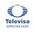 TelevisaEspectáculos