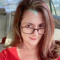 Heather Mac (@fsuhmac72) 's Twitter Profile
