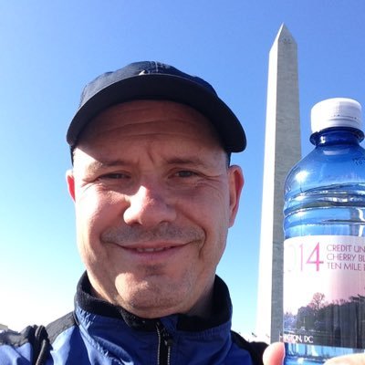 NYC public school science educator, weather/cloud enthusiast, runner, & proud papa to 2 powerful daughters. #Kindness #UFT