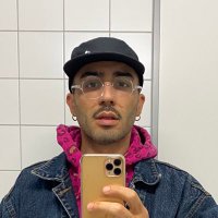 antonio musto (@deepcutiqtibas) 's Twitter Profile Photo antonio musto (@deepcutiqtibas) 's Twitter Profile Photo