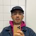 antonio musto (@deepcutiqtibas) Twitter profile photo antonio musto (@deepcutiqtibas) Twitter profile photo