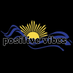 Junior Achievement (@japositivevibes) Twitter profile photo Junior Achievement (@japositivevibes) Twitter profile photo