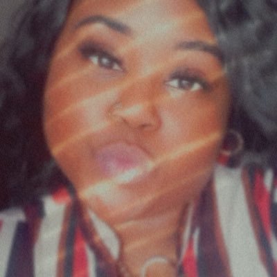 they fake 💯 but i see the flaws