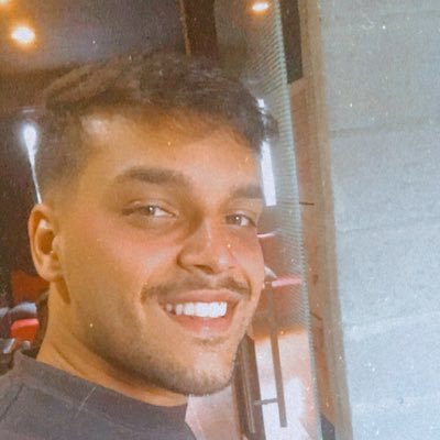 ProencaCaiobx's profile picture. Apaixonado por futebol e música