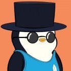 Cook Jim (@cookjim8) 's Twitter Profile