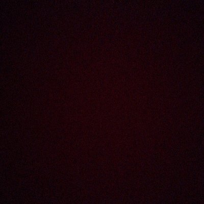 Cbrt123's profile picture. 