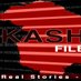 Kashmir Files: Real Stories, Real People (@fileskashmir) Twitter profile photo Kashmir Files: Real Stories, Real People (@fileskashmir) Twitter profile photo
