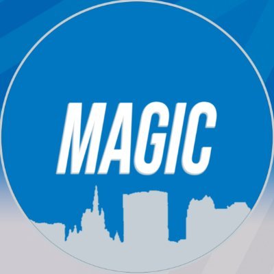 @SportsEthos coverage of the Orlando Magic. Podcast hosted by @thejjage