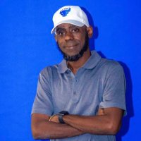 FCTECHFOOTBALL-COACH SMITH-MS (@fctechfootball) 's Twitter Profile