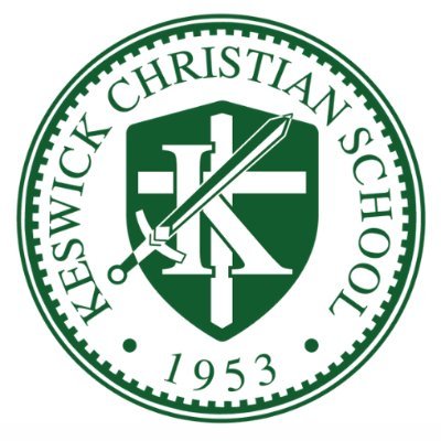 Infant-12th grade. 
A Home for Christian Families. 
For full KCS sports, also follow: @kcs_athletics