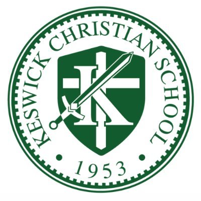 Infant-12th grade.
A Home for Christian Families.
For full KCS sports, also follow: @kcs_athletics