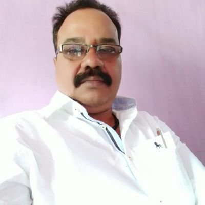 Pramod Kumar Singh ' बाबू साहब '