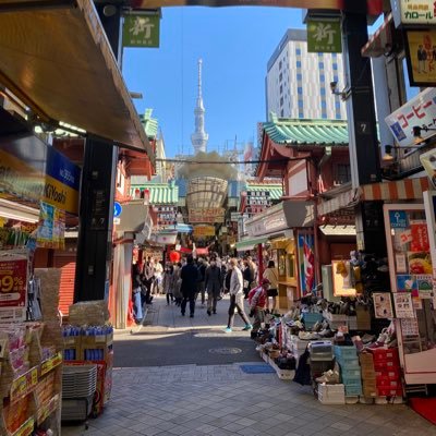 TAKUTAKU645's profile picture. Twitter初心者です 料理人です     最近の悩みは骨がないような論をさも正しく拡げる奴らが存在しているということです。
