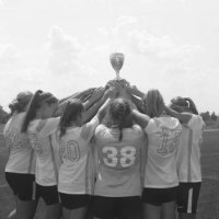 Kenley Commins (@comminskenley) 's Twitter Profile