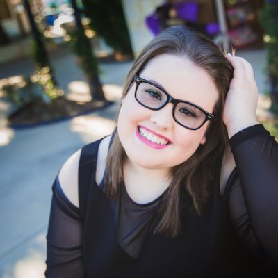 Arizona State University College of Health Solutions | Food Allergies | Books, Naps, & Football | Jesus told us to love each other; He did not list exceptions