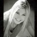 Noelle Smith - @gulfguitargirl - Twitter