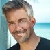 James Carlson (@carlson4774) Twitter profile photo James Carlson (@carlson4774) Twitter profile photo