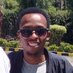 Eric Gitangu (@dev_ericgitangu) Twitter profile photo Eric Gitangu (@dev_ericgitangu) Twitter profile photo